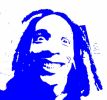 Artiste TRIESTE Nicolas