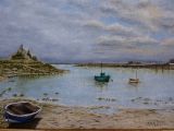 Photo de l'exposition