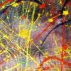 Artiste VINCENZO Matarazzo
