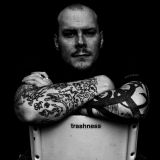 Photo de l'artiste WOELFFEL Alexandre