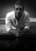 Artiste BASSEZ Damien