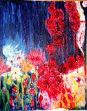 flowerblood