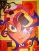 Artiste CALOONE Emilie