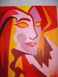 MASQUE