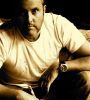 Photo de l'artiste POUJOL Pierre-luc