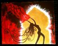 Artiste ARENA Cynthia