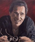 nougaro