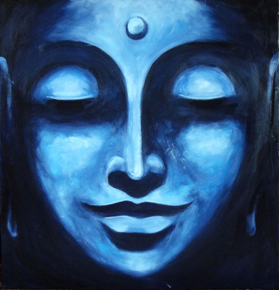 Artiste LATASTE Bertrand