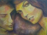 rencontre