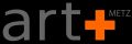 ARTPLUSMETZ