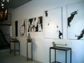 Photo de Galerie Bernard Mourier (Galerie)