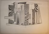 cité graphique