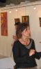 Artiste TRIVINO Magali
