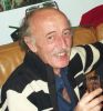 Artiste DALUSEAU Fabrice
