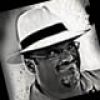 Artiste COELHO Jorge
