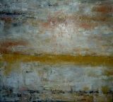Oeuvre