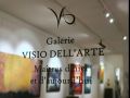Visio Dell'Arte