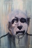 oeuvre de l'artiste FREYMANN Karine : Portrait 31