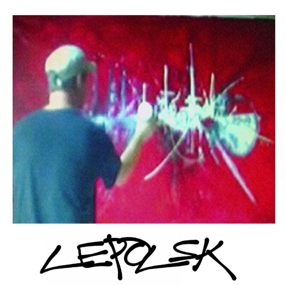 Artiste MATUSZEWSKI Lepolsk