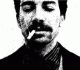 Photo de l'artiste GEORGE Queral