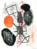 untitled #4