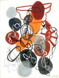 untitled #6