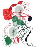 untitled #7