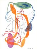 untitled #8