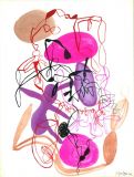 untitled #9