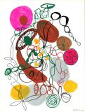 untitled #10