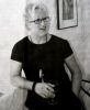Artiste Wagner Dudenhoeffer