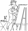 Artiste Seb