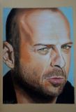 Bruce Willis