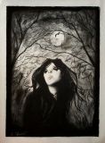 Ballade nocturne
