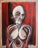 Artiste Lay Nonem