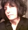 Artiste GAUFILLET Christine