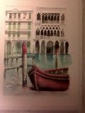 Venise