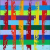 Artiste RENGOT Olivier