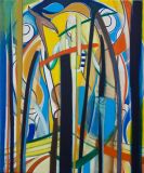 Nathahiel - Le Jugement - XX