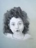 Photo de l'artiste Aba