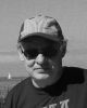 Artiste RENAULT Jean-marie