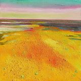 le temps des moissons