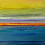 a la poursuite d'amethystos